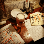 酒涩谷maruyamacho日本东京