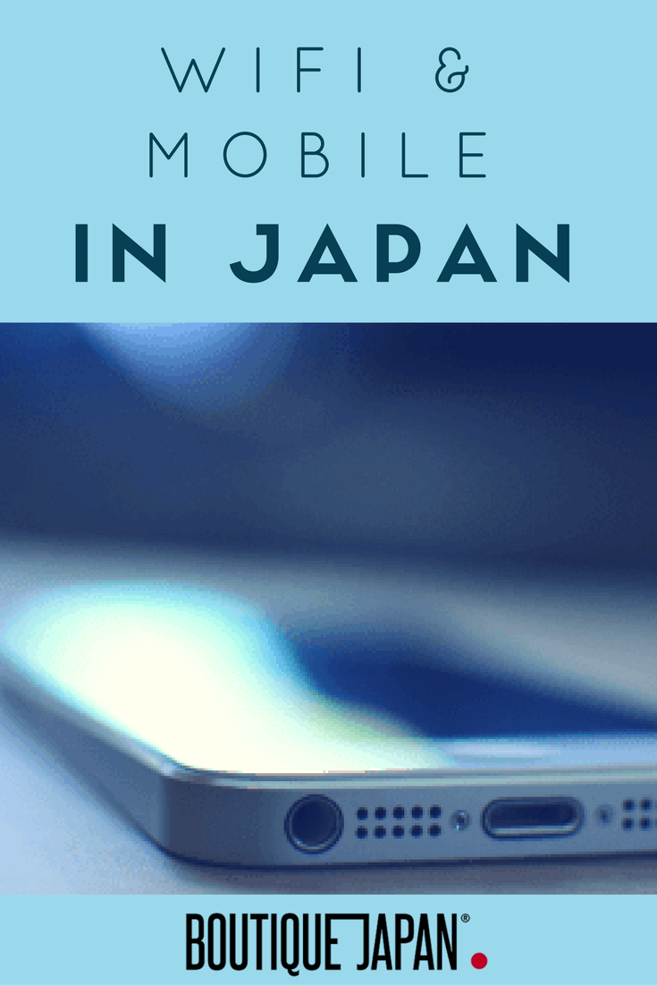华体会首页登录去日本旅游?你可能听说过，Wi-Fi在日本非常难找。所以我们写了这个简单的指南来帮助你保持联系!
