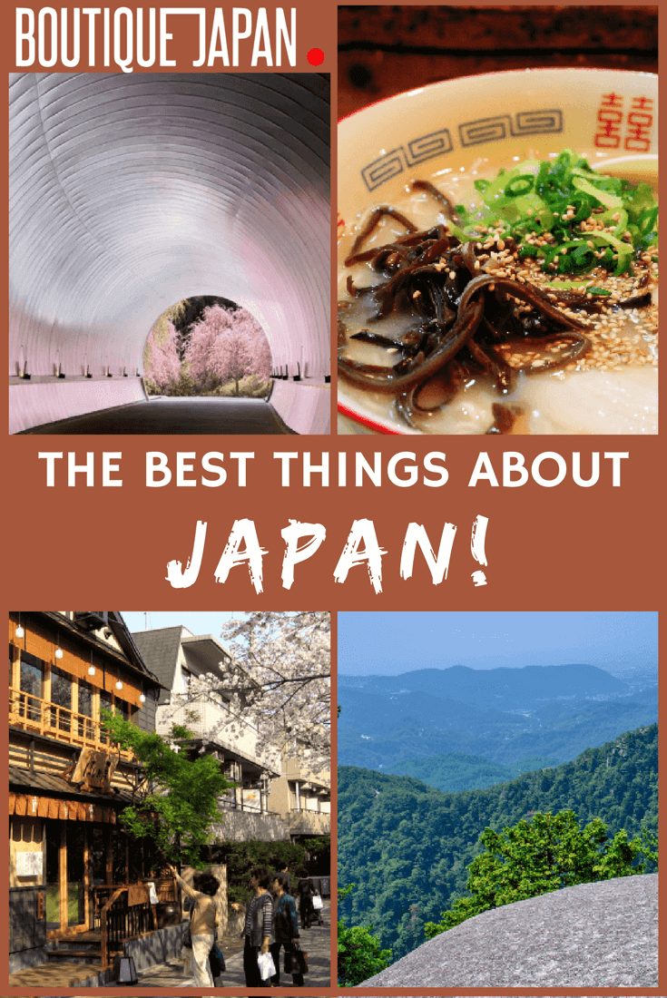 日本最好的地方是什么?我们和我们的旅行者一样爱上了这个神奇的国家。华体会首页登录找出原因!